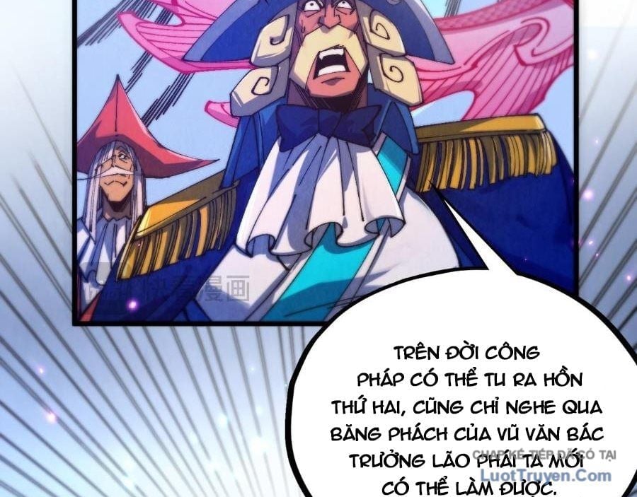 Vạn Cổ Chí Tôn Chapter 478 67