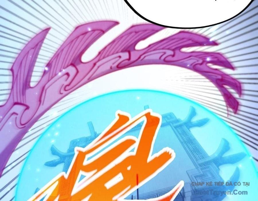 Vạn Cổ Chí Tôn Chapter 478 68