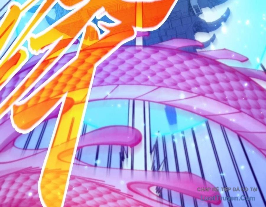 Vạn Cổ Chí Tôn Chapter 478 69