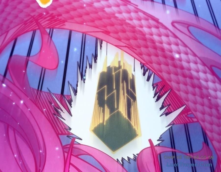 Vạn Cổ Chí Tôn Chapter 478 70