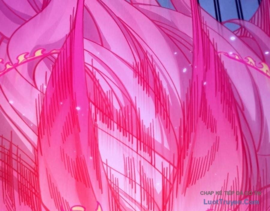 Vạn Cổ Chí Tôn Chapter 478 71