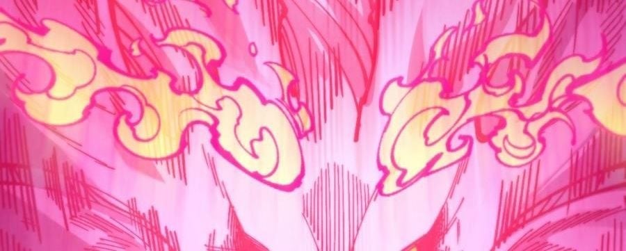 Vạn Cổ Chí Tôn Chapter 478 72