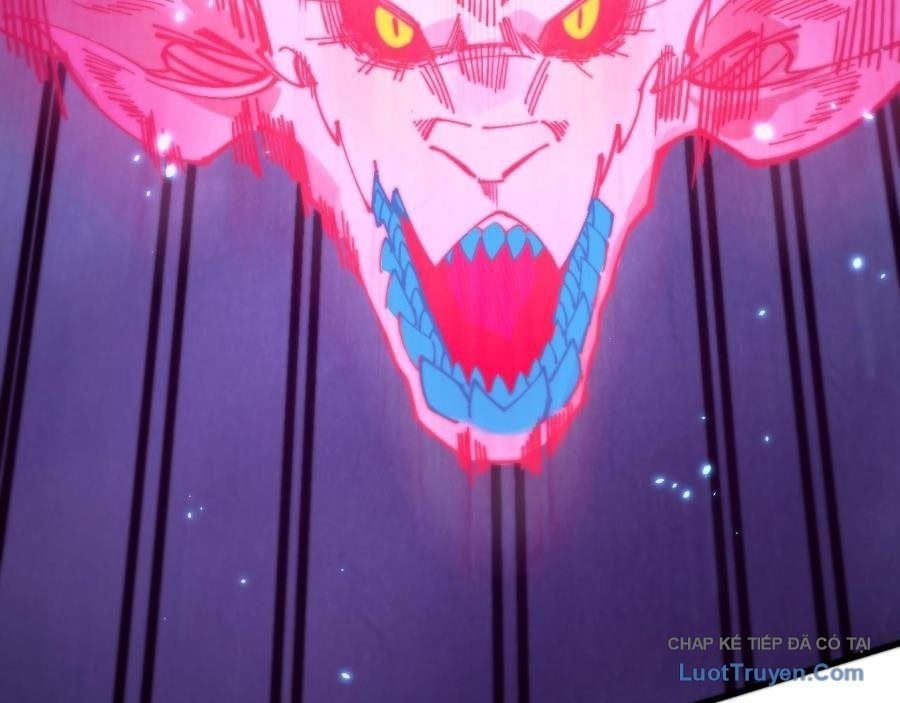 Vạn Cổ Chí Tôn Chapter 478 73