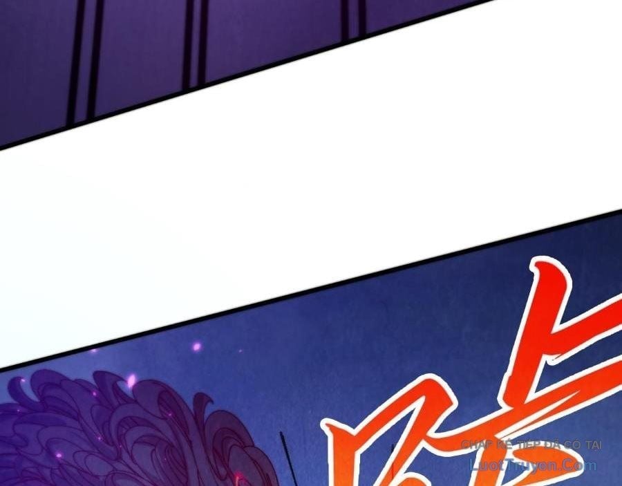 Vạn Cổ Chí Tôn Chapter 478 74