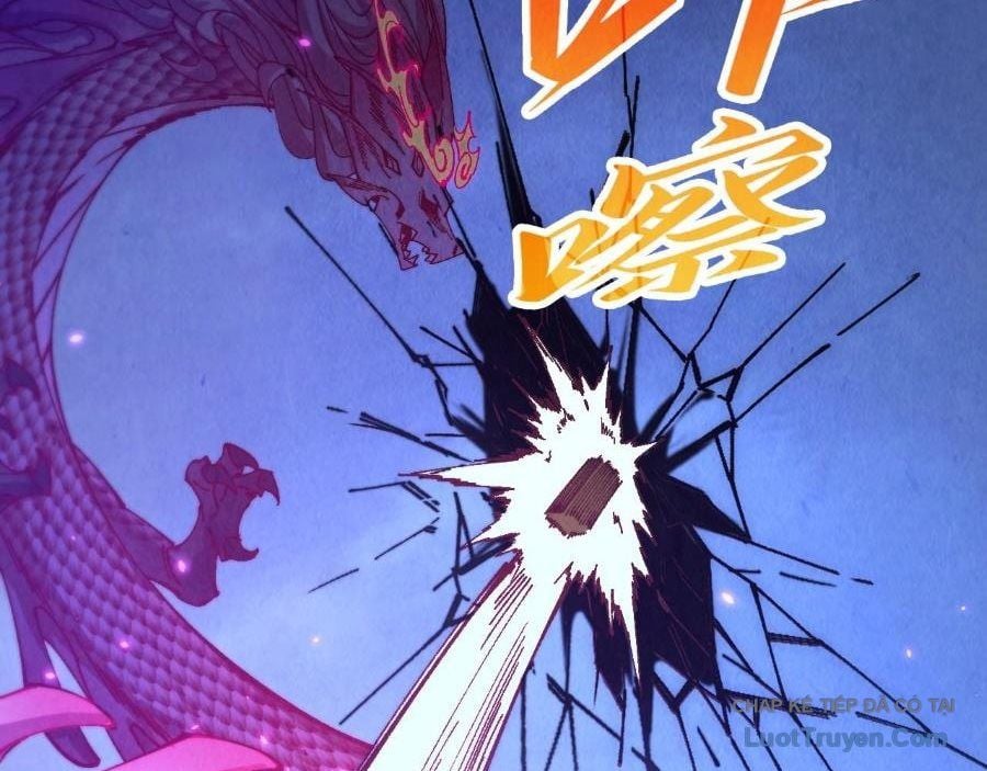 Vạn Cổ Chí Tôn Chapter 478 75