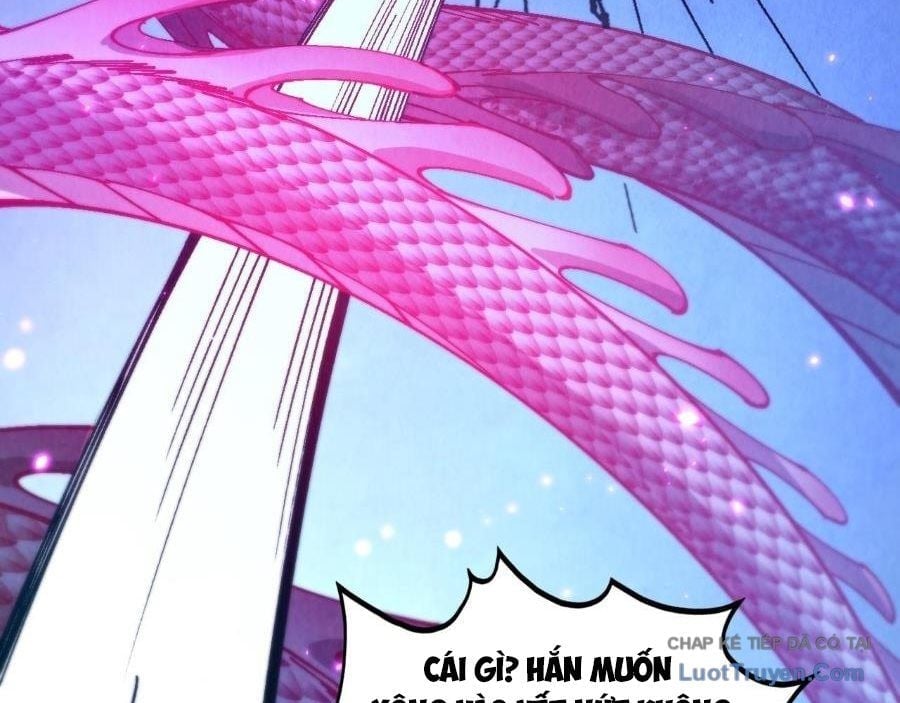 Vạn Cổ Chí Tôn Chapter 478 76