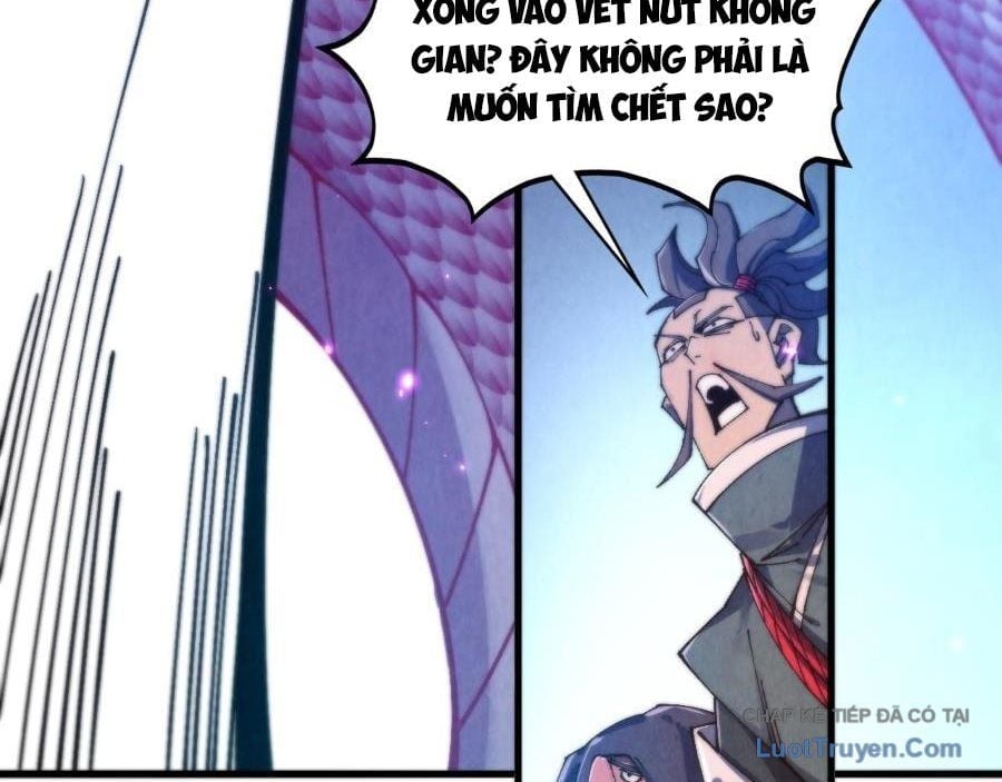 Vạn Cổ Chí Tôn Chapter 478 77
