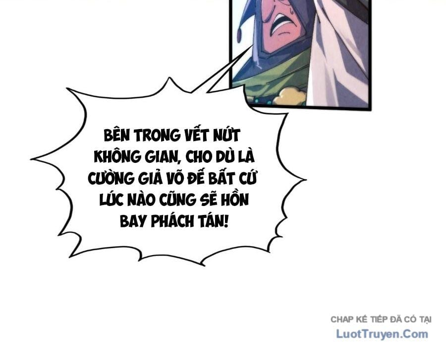 Vạn Cổ Chí Tôn Chapter 478 78