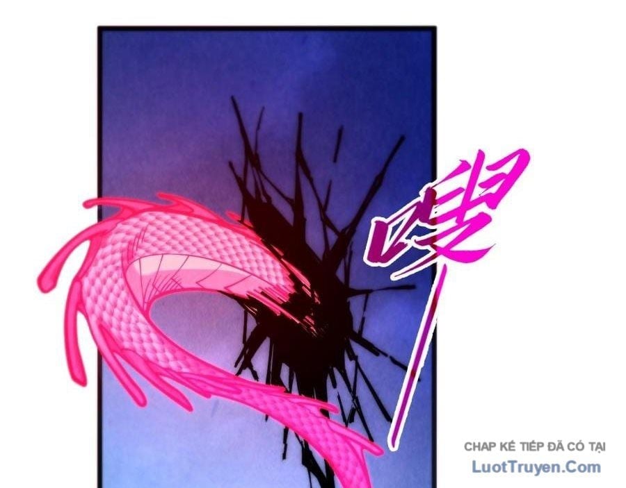 Vạn Cổ Chí Tôn Chapter 478 79