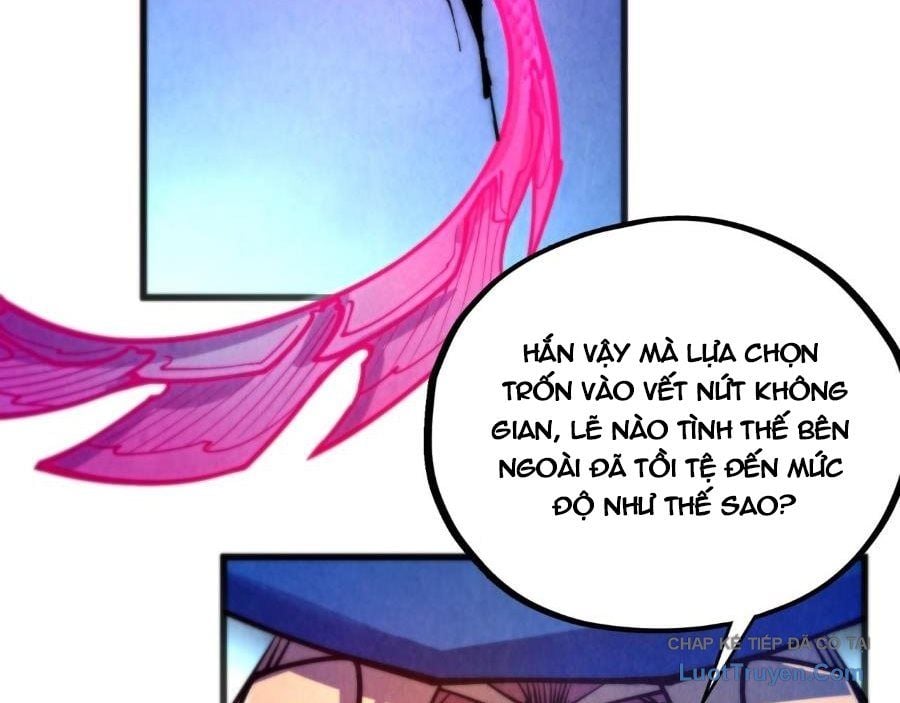 Vạn Cổ Chí Tôn Chapter 478 80