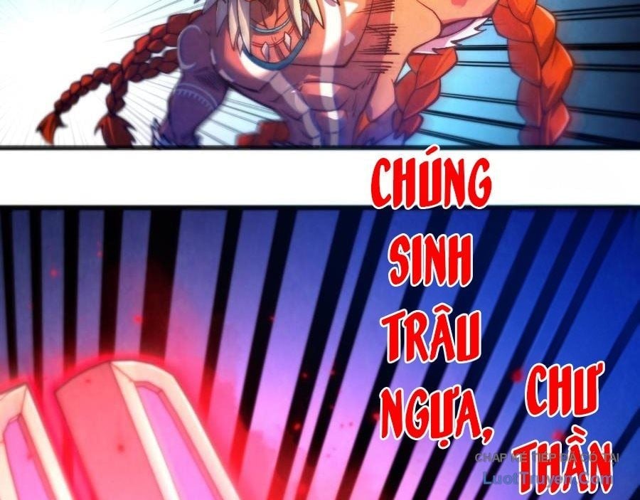 Vạn Cổ Chí Tôn Chapter 478 82