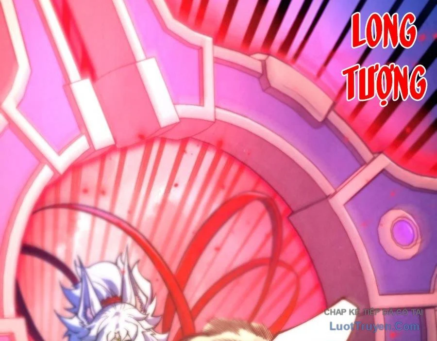 Vạn Cổ Chí Tôn Chapter 478 83