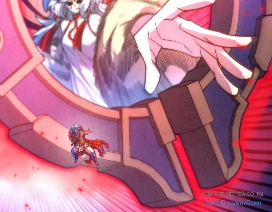 Vạn Cổ Chí Tôn Chapter 478 84