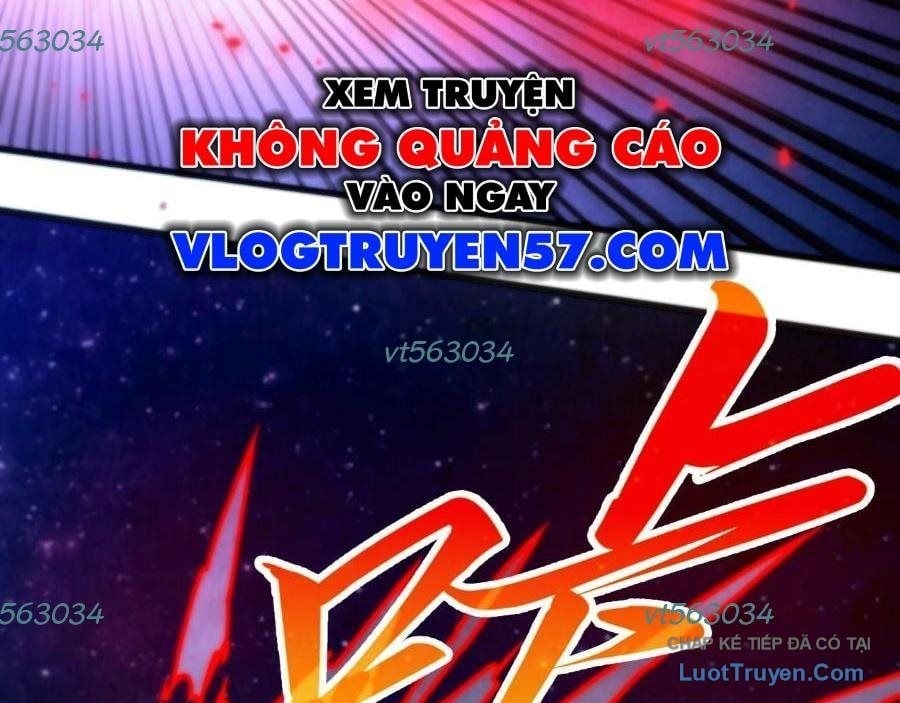 Vạn Cổ Chí Tôn Chapter 478 85