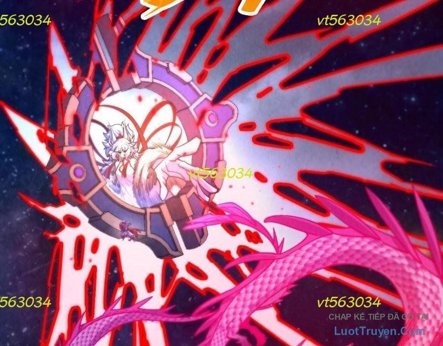 Vạn Cổ Chí Tôn Chapter 478 86