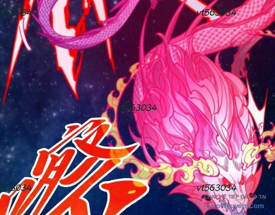Vạn Cổ Chí Tôn Chapter 478 87