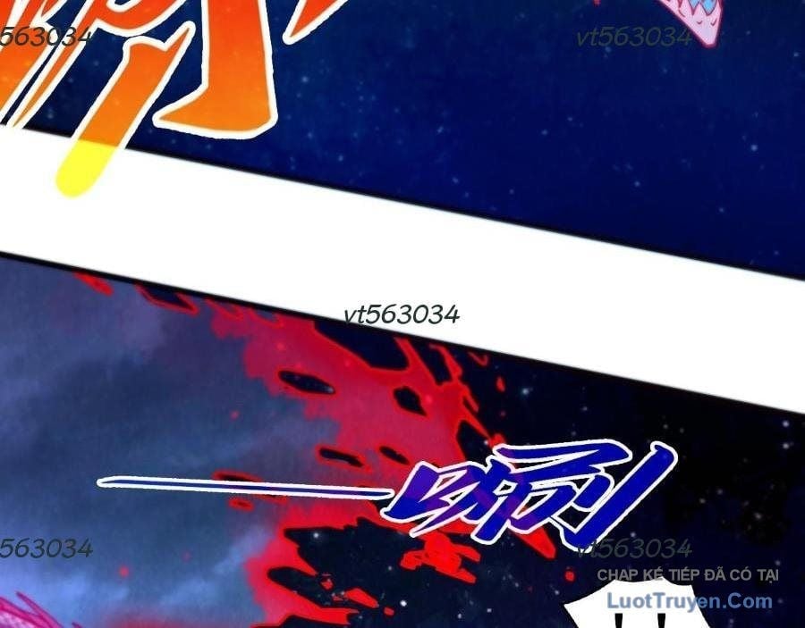 Vạn Cổ Chí Tôn Chapter 478 88