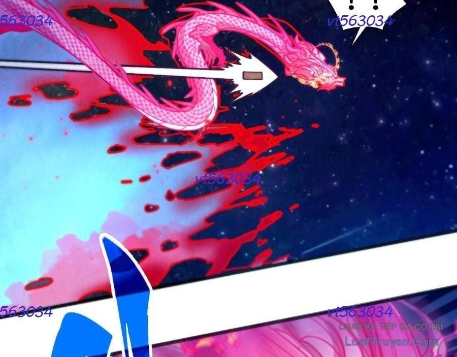 Vạn Cổ Chí Tôn Chapter 478 89