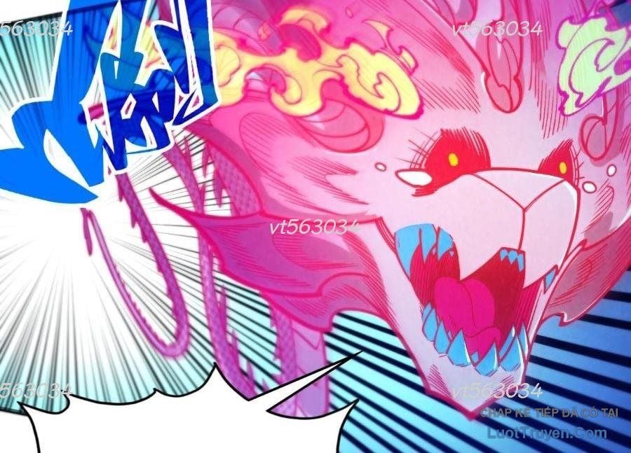 Vạn Cổ Chí Tôn Chapter 478 90