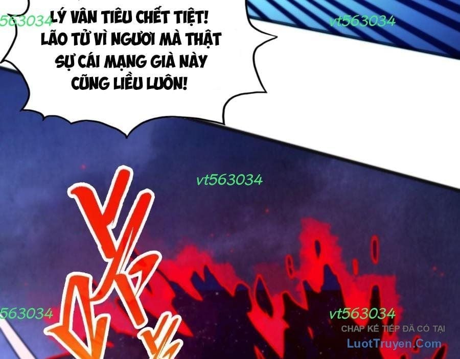 Vạn Cổ Chí Tôn Chapter 478 91