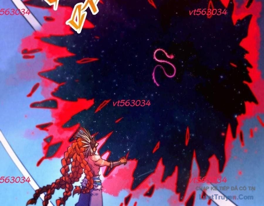 Vạn Cổ Chí Tôn Chapter 478 92