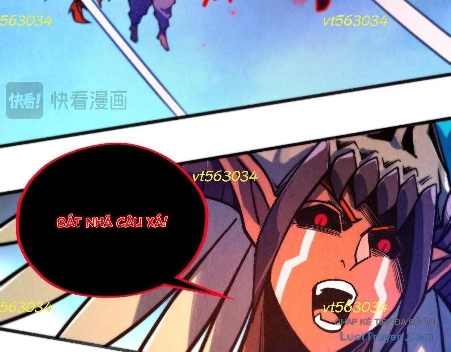 Vạn Cổ Chí Tôn Chapter 478 93