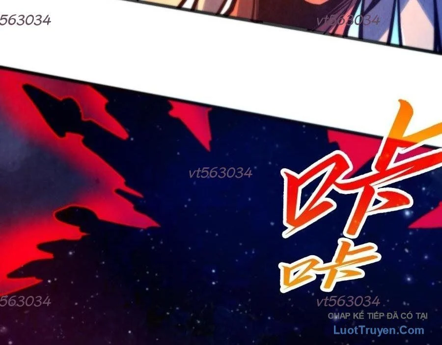 Vạn Cổ Chí Tôn Chapter 478 94