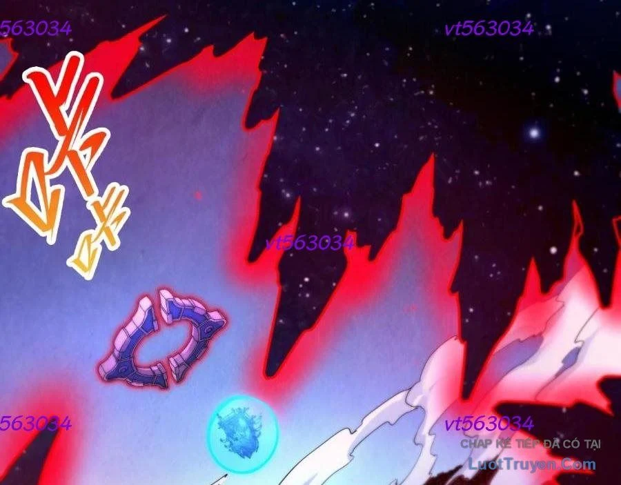 Vạn Cổ Chí Tôn Chapter 478 95