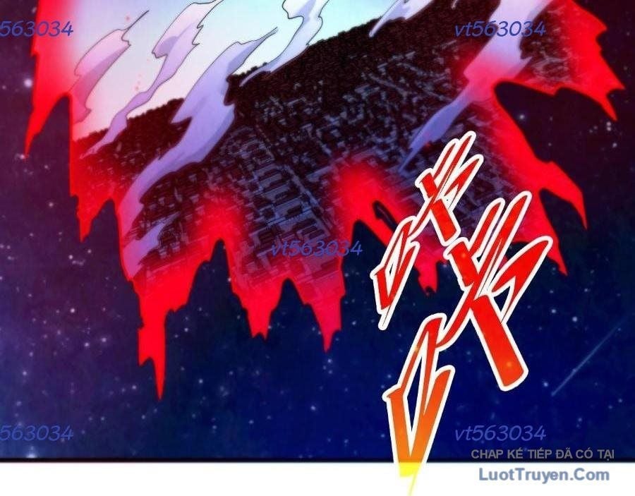 Vạn Cổ Chí Tôn Chapter 478 96