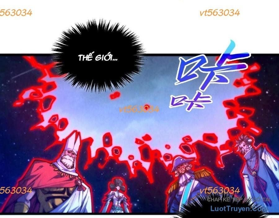 Vạn Cổ Chí Tôn Chapter 478 97