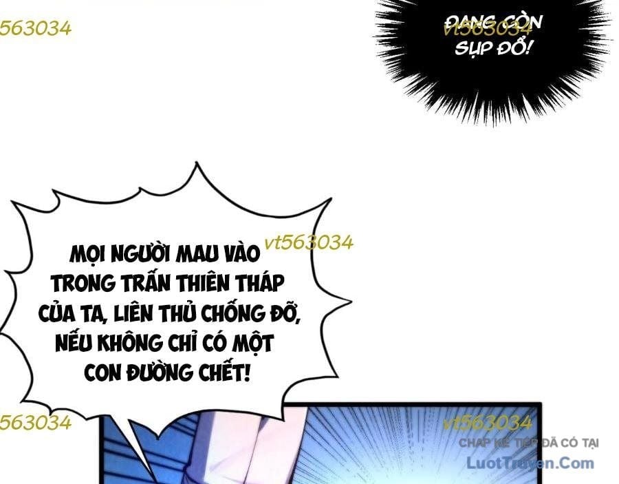 Vạn Cổ Chí Tôn Chapter 478 98