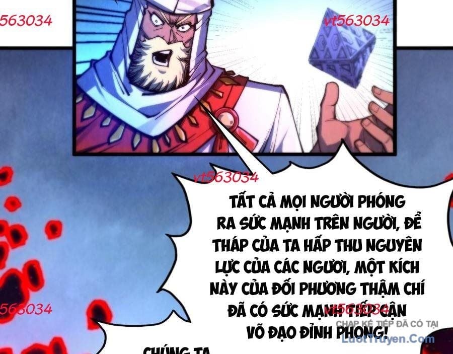 Vạn Cổ Chí Tôn Chapter 478 99