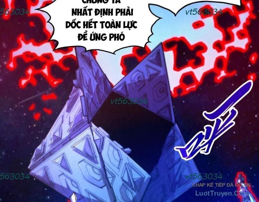 Vạn Cổ Chí Tôn Chapter 478 100