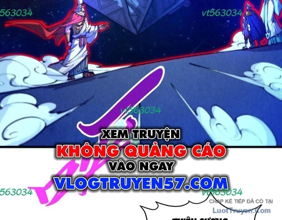 Vạn Cổ Chí Tôn Chapter 478 101