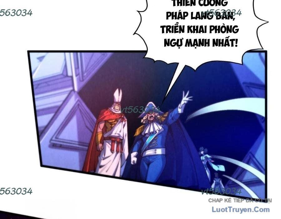 Vạn Cổ Chí Tôn Chapter 478 102