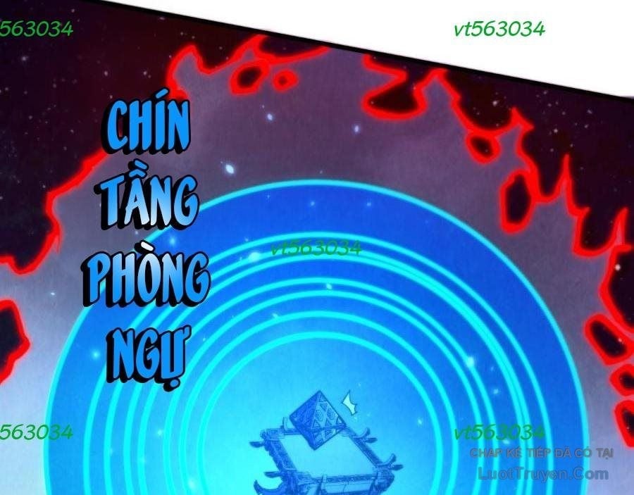 Vạn Cổ Chí Tôn Chapter 478 103