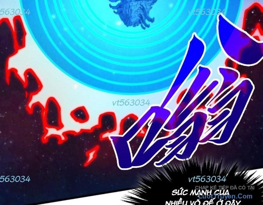 Vạn Cổ Chí Tôn Chapter 478 104