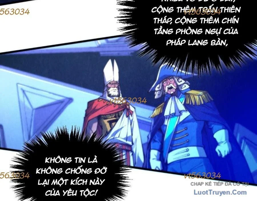 Vạn Cổ Chí Tôn Chapter 478 105
