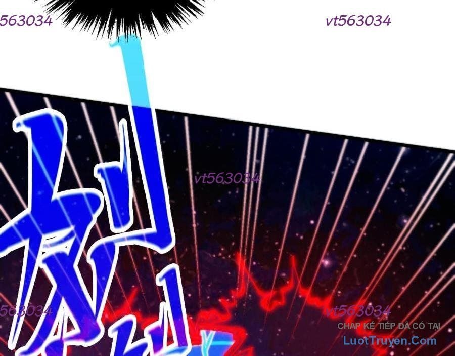 Vạn Cổ Chí Tôn Chapter 478 106