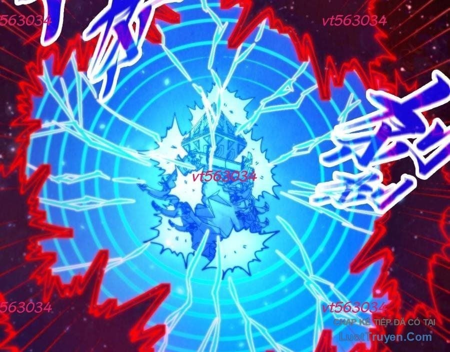 Vạn Cổ Chí Tôn Chapter 478 107