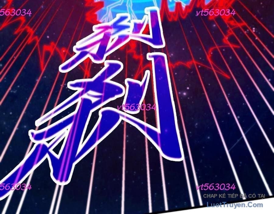 Vạn Cổ Chí Tôn Chapter 478 108