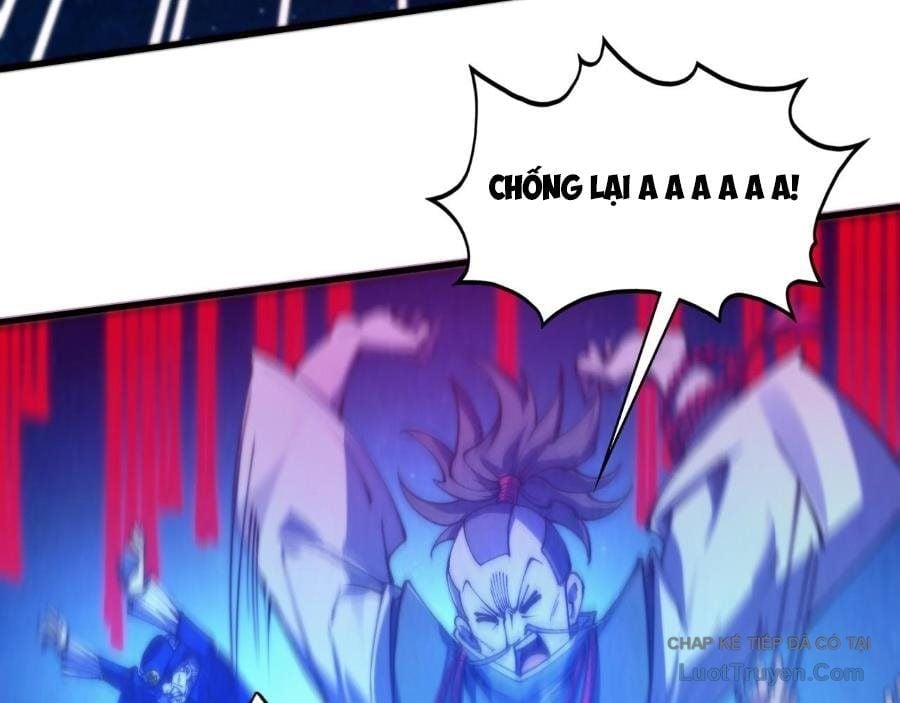 Vạn Cổ Chí Tôn Chapter 478 109