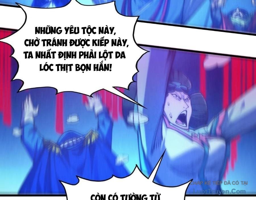 Vạn Cổ Chí Tôn Chapter 478 110