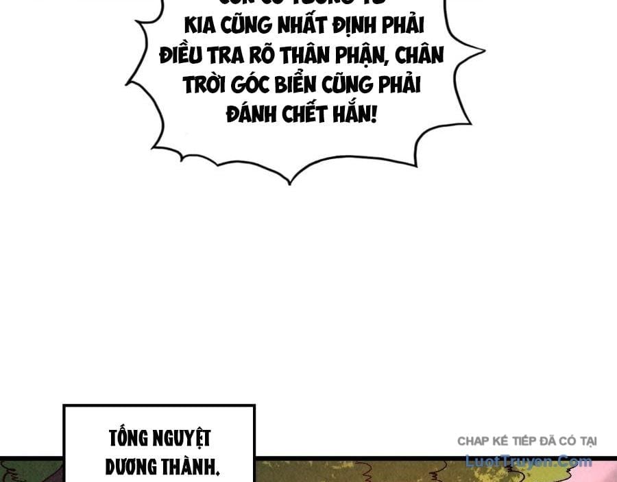 Vạn Cổ Chí Tôn Chapter 478 111