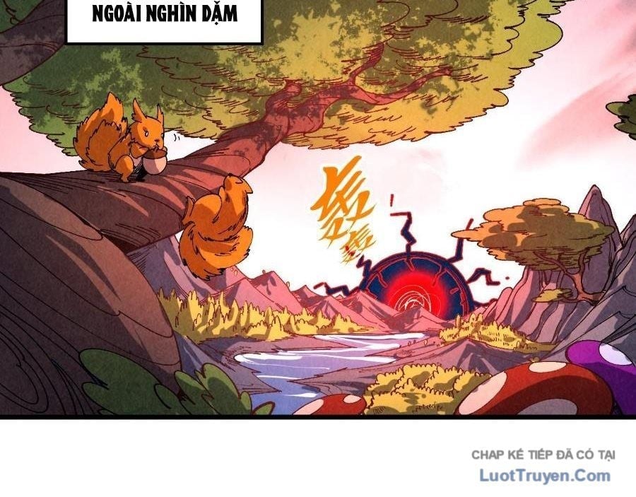 Vạn Cổ Chí Tôn Chapter 478 112