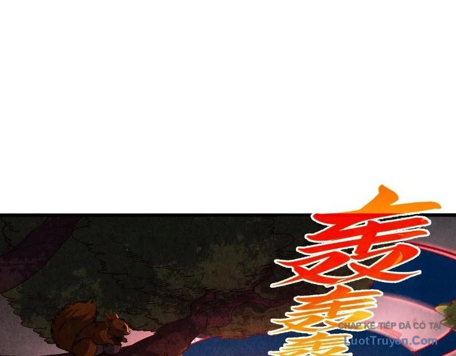 Vạn Cổ Chí Tôn Chapter 478 113