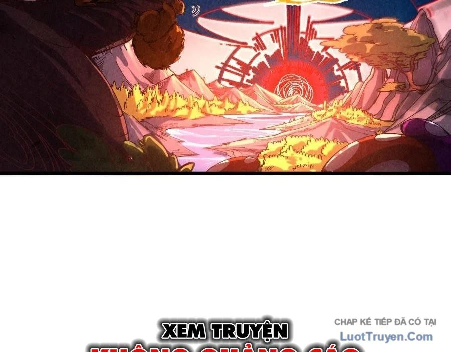 Vạn Cổ Chí Tôn Chapter 478 114