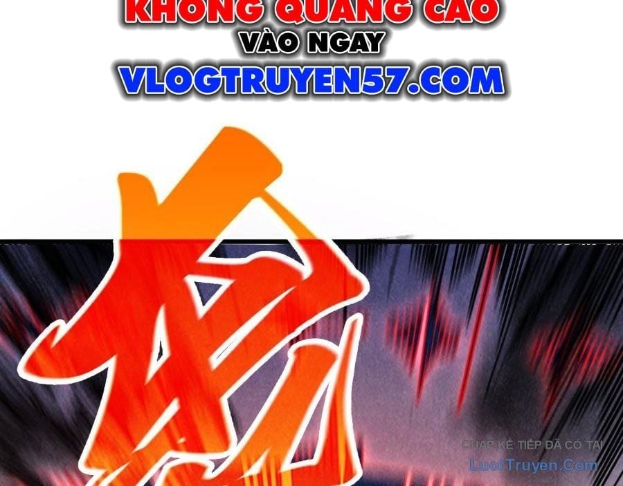 Vạn Cổ Chí Tôn Chapter 478 115