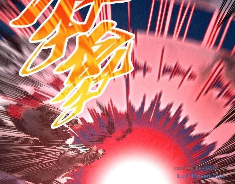 Vạn Cổ Chí Tôn Chapter 478 116