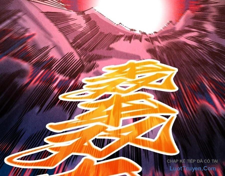 Vạn Cổ Chí Tôn Chapter 478 117